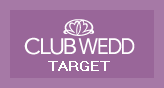Click here to go to the Target Club Wedd registry on the web!
