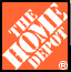 Please visit a Home Depot near you for a printed gift registry list.